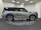 2027 INFINITI QX80 Luxe 2WD