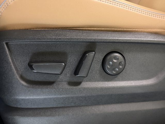 2026 INFINITI QX80 Luxe 4WD