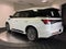 2026 INFINITI QX80 Luxe 4WD