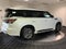 2026 INFINITI QX80 Luxe 4WD