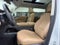 2027 INFINITI QX80 Luxe 4WD
