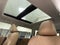 2027 INFINITI QX80 Luxe 4WD