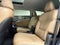 2027 INFINITI QX80 Luxe 4WD
