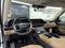 2027 INFINITI QX80 Luxe 4WD