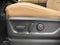 2027 INFINITI QX80 Luxe 4WD