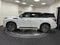 2027 INFINITI QX80 Luxe 4WD