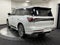 2027 INFINITI QX80 Luxe 4WD