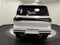 2027 INFINITI QX80 Luxe 4WD