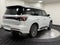 2027 INFINITI QX80 Luxe 4WD
