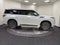 2027 INFINITI QX80 Luxe 4WD