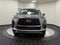 2027 INFINITI QX80 Luxe 4WD