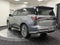2027 INFINITI QX80 Luxe 4WD
