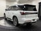 2027 INFINITI QX80 Luxe 4WD