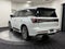 2027 INFINITI QX80 Luxe 4WD