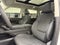 2027 INFINITI QX80 Luxe 4WD