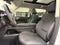 2027 INFINITI QX80 Luxe 4WD