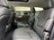2027 INFINITI QX80 Luxe 4WD