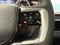 2027 INFINITI QX80 Luxe 4WD