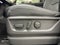 2027 INFINITI QX80 Luxe 4WD
