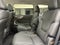 2027 INFINITI QX80 Luxe 4WD