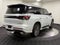 2027 INFINITI QX80 Luxe 4WD