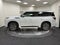 2027 INFINITI QX80 Luxe 4WD