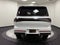 2027 INFINITI QX80 Luxe 4WD