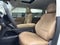 2027 INFINITI QX80 Luxe 4WD