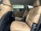 2027 INFINITI QX80 Luxe 4WD