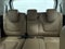 2027 INFINITI QX80 Luxe 4WD