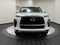 2027 INFINITI QX80 Luxe 4WD