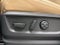 2027 INFINITI QX80 Luxe 4WD