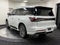 2027 INFINITI QX80 Luxe 4WD