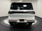 2027 INFINITI QX80 Luxe 4WD