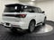 2027 INFINITI QX80 Luxe 4WD
