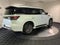 2026 INFINITI QX80 Luxe 4WD