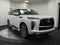 2027 INFINITI QX80 Luxe 4WD