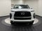 2027 INFINITI QX80 Luxe 4WD