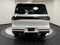 2027 INFINITI QX80 Luxe 4WD