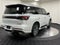2027 INFINITI QX80 Luxe 4WD
