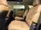 2027 INFINITI QX80 Luxe 4WD