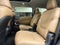 2027 INFINITI QX80 Luxe 4WD