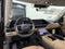 2027 INFINITI QX80 Luxe 4WD
