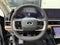 2027 INFINITI QX80 Luxe 4WD