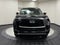 2027 INFINITI QX80 Luxe 4WD