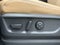 2027 INFINITI QX80 Luxe 4WD