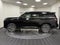 2027 INFINITI QX80 Luxe 4WD