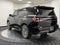 2027 INFINITI QX80 Luxe 4WD