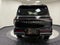 2027 INFINITI QX80 Luxe 4WD