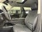 2027 INFINITI QX80 Luxe 4WD